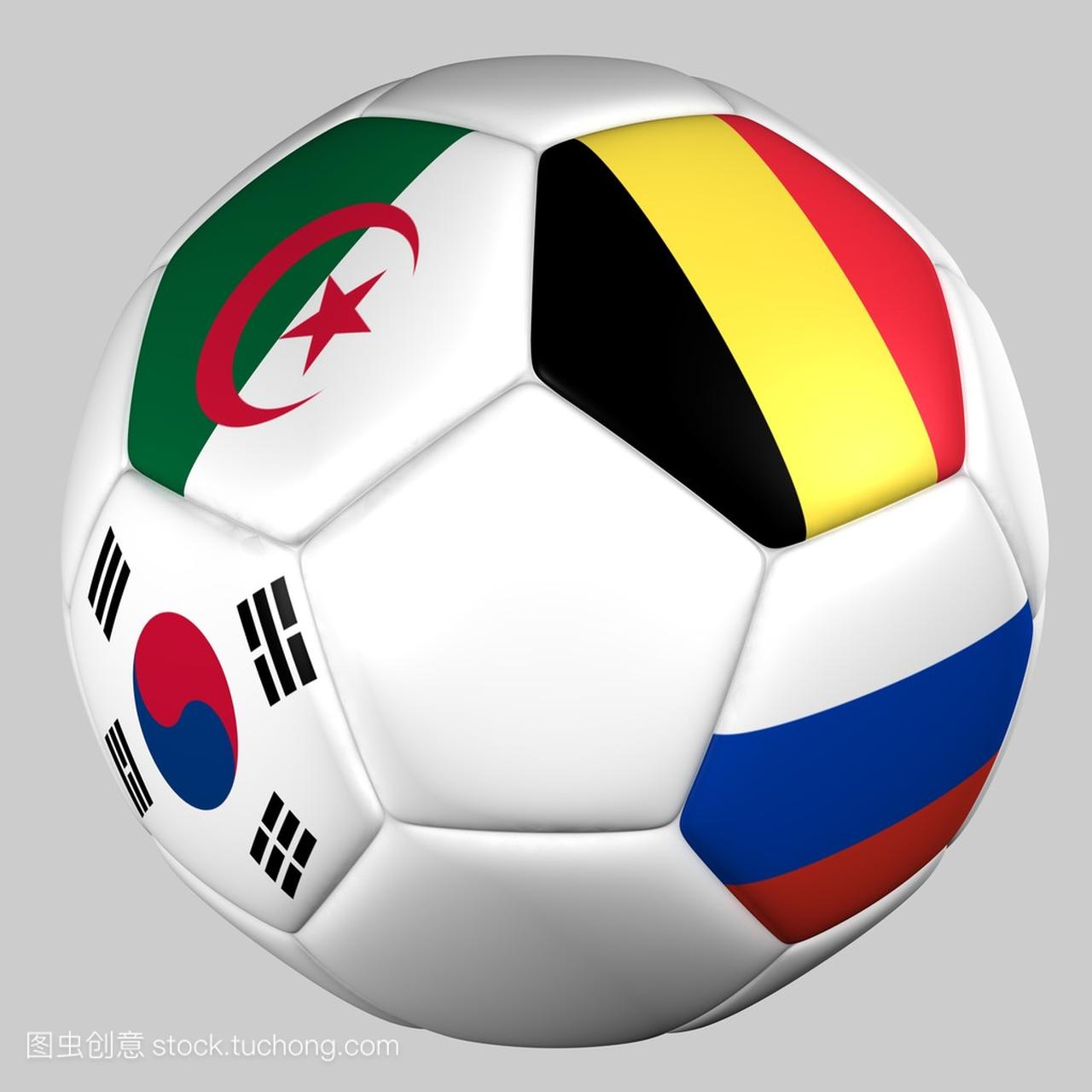 Z字型大倾角输送机